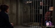 Victor offers a way for Jordan to escape her misery